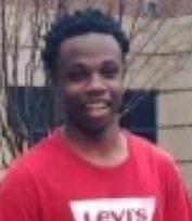 Donato Ward death by force case profile photo