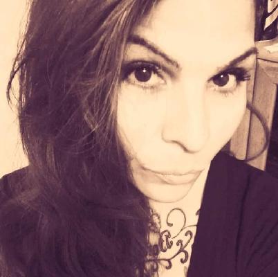 Blanca Rodriguez death by force case profile photo