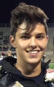 Luke Kemper death by force case profile photo