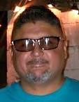 Raymond Hernandez death by force case profile photo