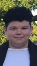 Damien Rocha-Torres death by force case profile photo