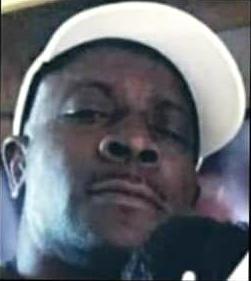 Rayford Mack death by force case profile photo