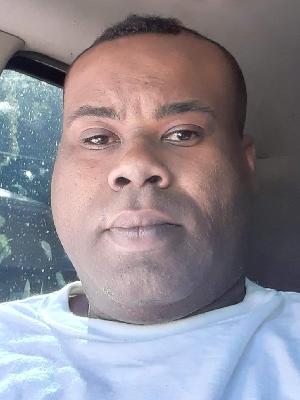 Billy Seals death by force case profile photo