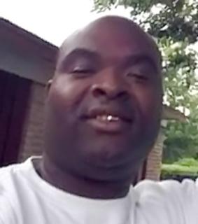 Jacobie Armstrong death by force case profile photo