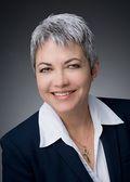 Norma Martinez death by force case profile photo