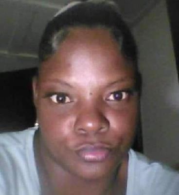 Emma Jones death by force case profile photo