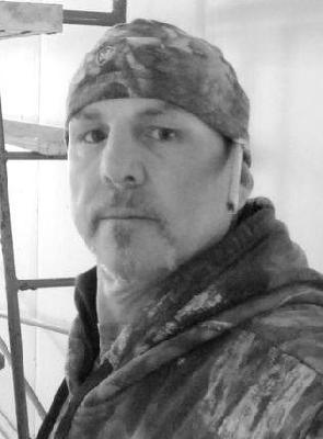 Michael Rhodd death by force case profile photo
