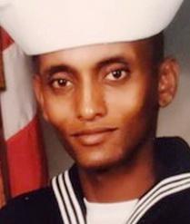 Frederick Buhler death by force case profile photo