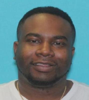 Reginald Agnew death by force case profile photo