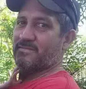Jose Izaguirre death by force case profile photo
