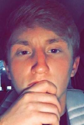 Jacob Selph death by force case profile photo