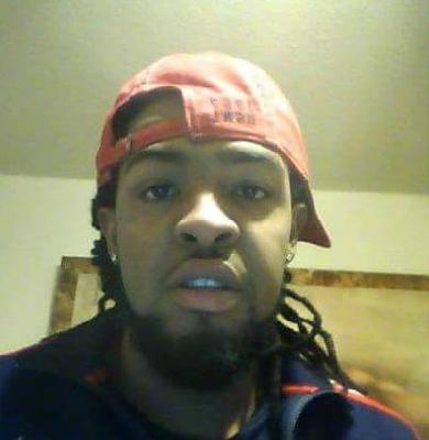Joshua Johnson death by force case profile photo