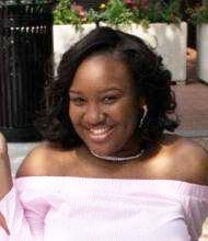 O’mya Curtis death by force case profile photo