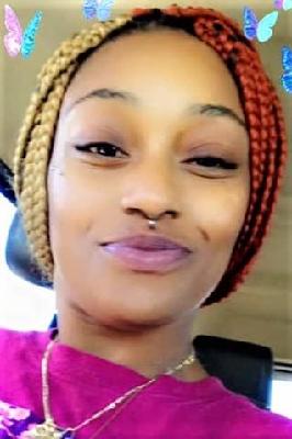 Tanika Guy death by force case profile photo
