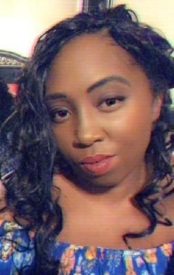 Kristol Holland death by force case profile photo