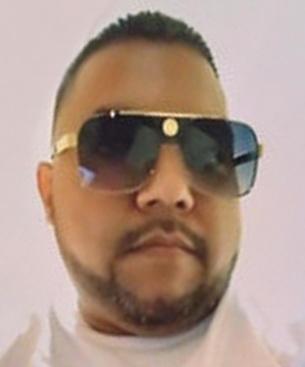 Manuel Ramos death by force case profile photo