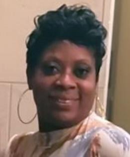 Tawana Cain death by force case profile photo