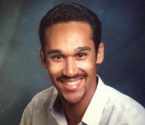 Mcdaniel Watson death by force case profile photo