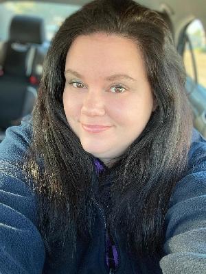 Elizabeth Bit death by force case profile photo