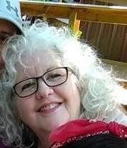 Debra Nuncio death by force case profile photo