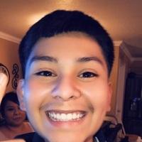 Fernando Martinez death by force case profile photo