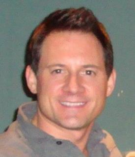 Derrick Amoriko death by force case profile photo