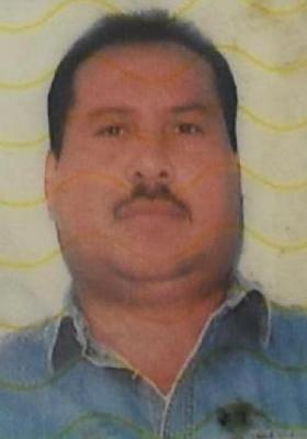 Juan Leon death by force case profile photo