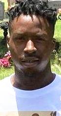 Paul Brown death by force case profile photo