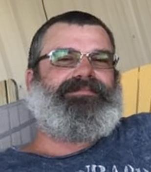James Zikus death by force case profile photo
