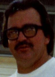 Bruce Mercer death by force case profile photo