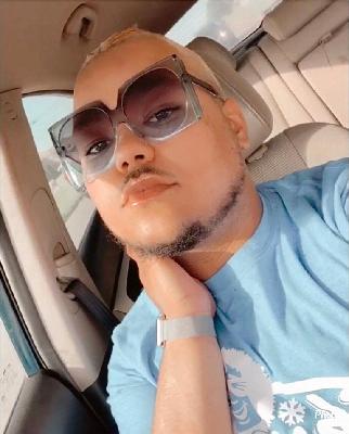 Jonathan Breeding death by force case profile photo