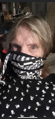 Richard Lamm death by force case profile photo