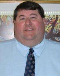 Scott Knopfel death by force case profile photo