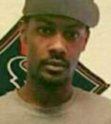 Christopher Jordan death by force case profile photo