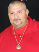 Edward Rodriguez death by force case profile photo