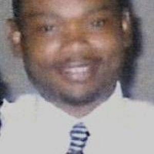 Robert Lee death by force case profile photo