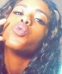 Sakyra Young death by force case profile photo
