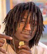DeVonte Purdue death by force case profile photo