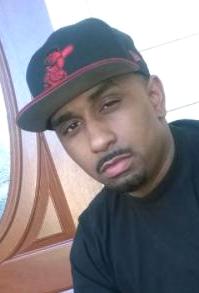 Dant`e Wade death by force case profile photo
