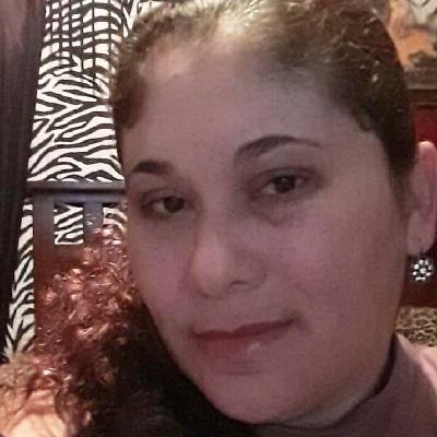 Margarita Villalon death by force case profile photo
