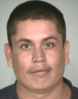 Jonetan Navarro death by force case profile photo