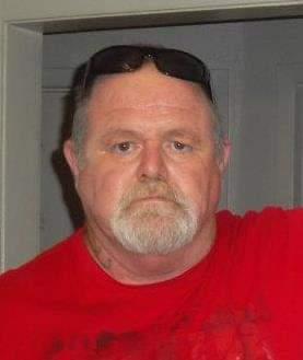 James Francis Walsh death by force case profile photo