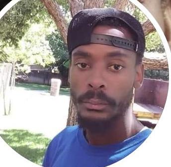 Tremain Haynes death by force case profile photo