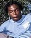 Anthony Porter death by force case profile photo