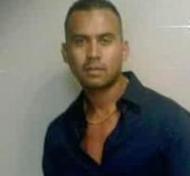 Jesse Renderos death by force case profile photo