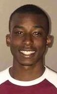 Devonn Mayhew death by force case profile photo