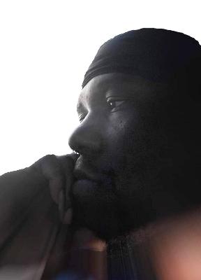Clarence Colquitt death by force case profile photo