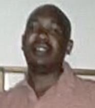 Joseph McGowen death by force case profile photo