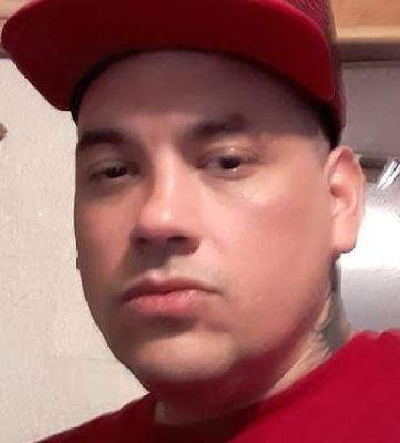 Jaydee Rodriguez death by force case profile photo
