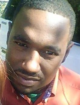 Fredrick Rice death by force case profile photo